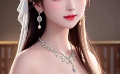 老湿影院破解版